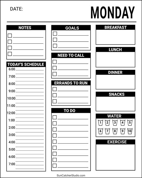 Daily PDF .